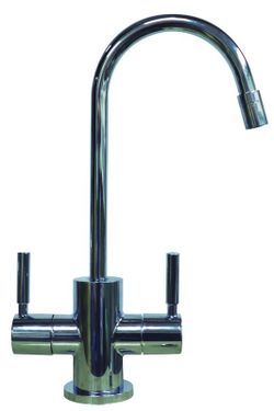 Grifo Dober de 2 vías