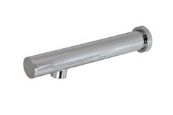 Grifo electrónico para lavabo Nofer