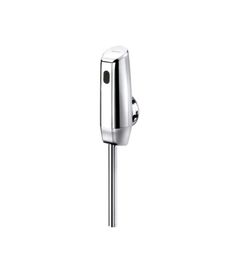 Pulsador electrónico Presto 8400 para urinario Presto
