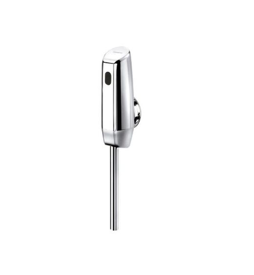 Robinet électronique Presto 8400 pour urinoir