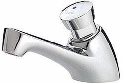 Grifo lavabo Presto 605