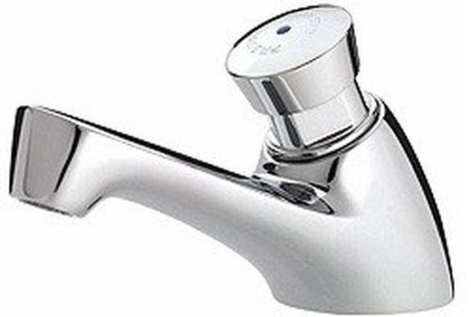 Rubinetto per lavabo Presto 605