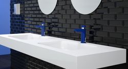 Presto XT LM Timer Tippen mit Tippen