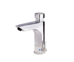 Presto XT LM Timer Tippen mit Tippen