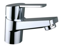 Grifo monomando bajo lavabo Cabel One