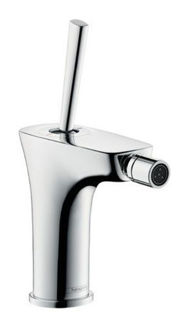 Grifo montando lavabo Hansgrohe Puravida cromo Hansgrohe