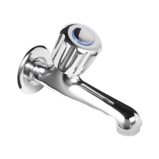 Grifo para fregadero 15 cm