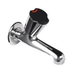 Grifo para fregadero 15 cm