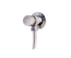Pulsador temporizado Presto XT - U para urinario