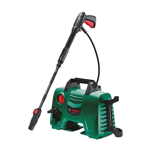 Nettoyeur haute pression BOSCH EasyAquatak 110