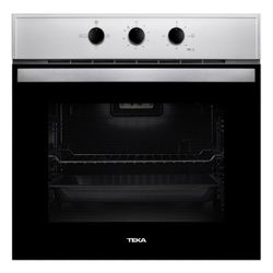 Horno convencional HBB 535 60cm Teka