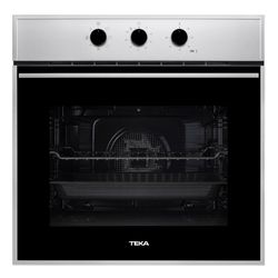 Horno multifunción HSB 615 de 60cm Teka