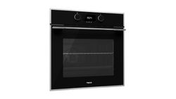 Horno Multifunción HLB 830 de 60 cm con HydroClean PRO Teka