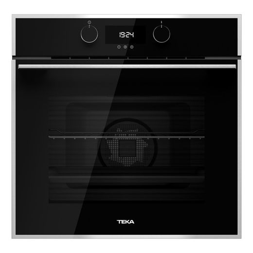 Horno multifunción HLB 840 Teka