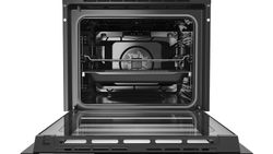 Teka HSB 645 60 cm Multifunktionsofen