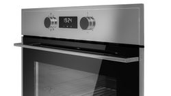 Teka HSB 645 60 cm Multifunktionsofen
