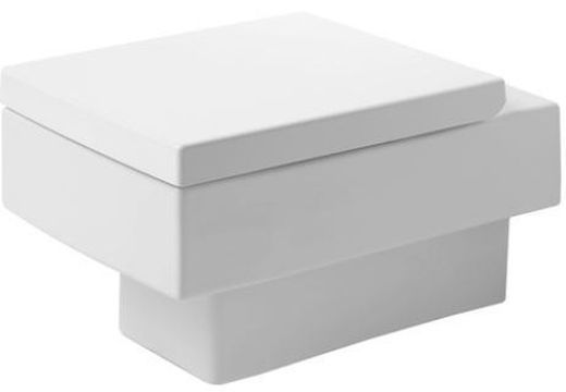Vero Wandtoilette