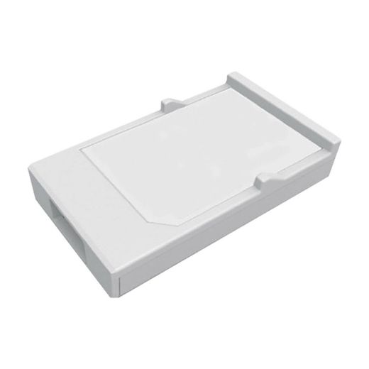 Interfaccia WiFi USB Fujitsu UTY-TFSXH3 fino a 3000 frigoriferi