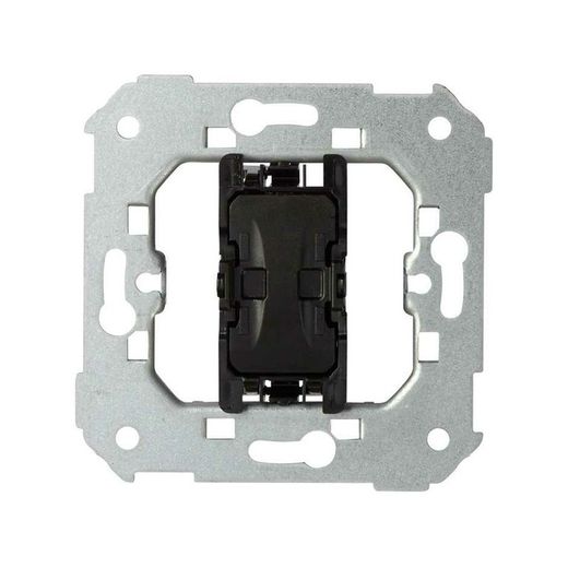 Interruptor para persiana Simon 75