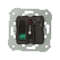 Interruptor para tarjeta Simon 82
