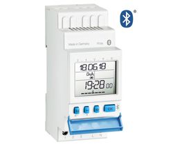 Dinuy 1 Channel Astronomical Weekly Switch