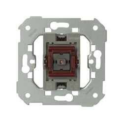 Interruptor unipolar con piloto Simon 77
