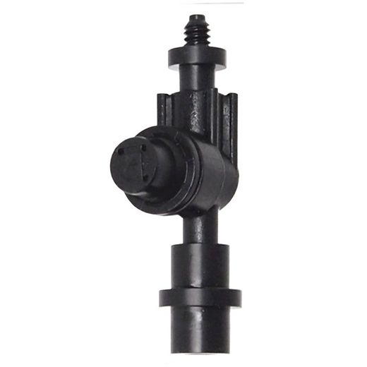Lot de 3 valves anti-gouttes ALTADEX nébulisation Drip & Frais