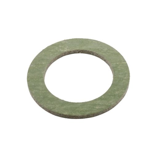 Klingerit breite Fugen in loser Schüttung 1″ 1/4