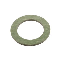 Klingerit brede voegen in bulk 1/2″