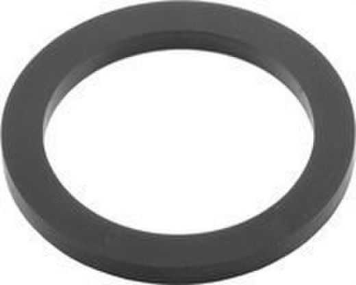 Wide flat joints for fitting 1" 1/4 Plus
