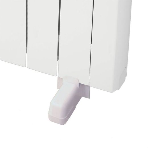 Support base kit FACULA series Z Advanced 1500W