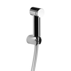 Elios Toilettenreinigungsset