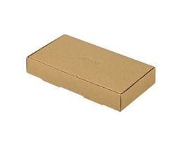 Front kit voor 2 elementen met 1 schuko-aansluiting, 1 R-TV en SAT-aansluiting met 1 zwart glanzende Simon 100 computerconnector
