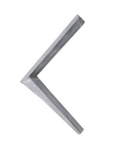 Airco installatie kit 5 meter 1/4"-3/8"
