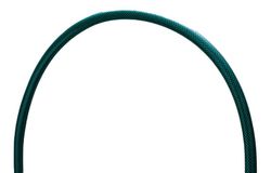 Kit mangueira de irrigação ESPIROFLEX para jardim 25 mts