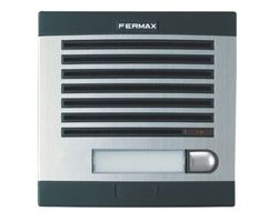 Citymax 1 Linie Torwart Kit Aguamar Blanco Fermax