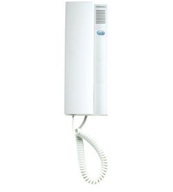 Citymax 1 Linie Torwart Kit Aguamar Blanco Fermax