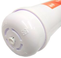 Kit recambios osmosis CILLIT Bonaqua