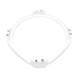 Kit soporte suelo acumulador serie BCH Ariston