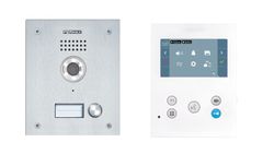 Kit VID MARINE VEO-XS WIFI DUOX PLUS 1 linea