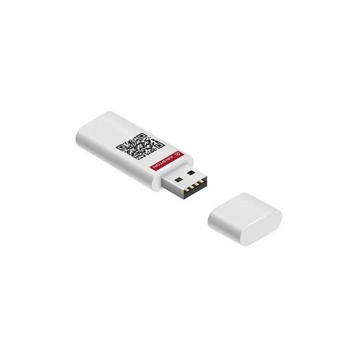 Kit Wi-Fi Ariston klimaat