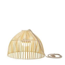REONA HANG lampada a sospensione