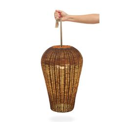Suspension sans fil SAONA 50