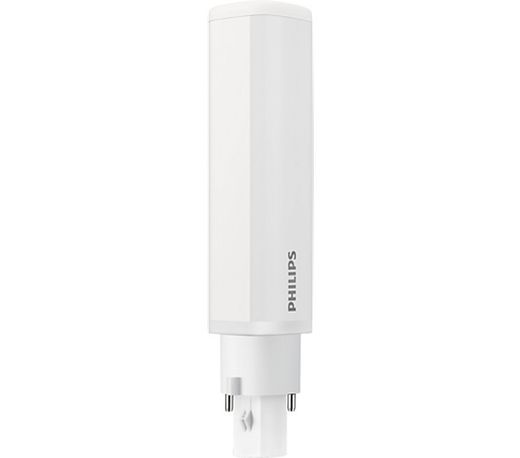 CorePro LED-SPS-Lampe 6,5 W 840 2-polig G24D-2
