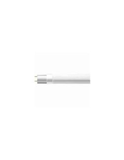 Lámpara Corepro Led Tube 800 lúmenes Philips