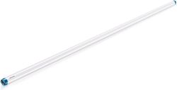 Lampada Philips CorePro LEDtube 1200mm 14,5W840