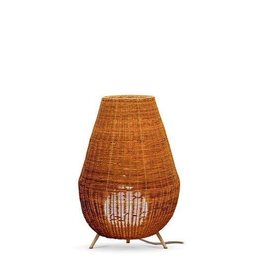 Lampe décorative SAONA 70