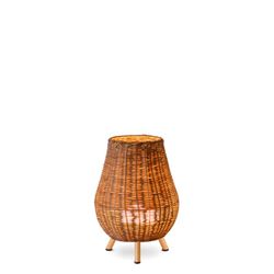 Sierlamp zonder kabels SAONA 30