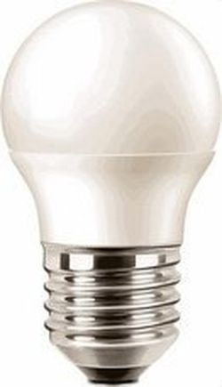 Ledlamp 250 lumen Mazda