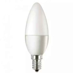 Lampada led 470 lumen Mazda